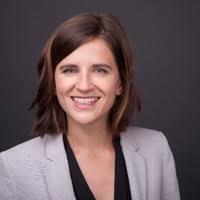 Kraatz in der Personensuche von Das Telefonbuch