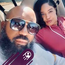 We want to formally introduce everyone to our newest BNPD officer! Officer  Moore was already a certified officer when he came to us, so we are getting  him acclimated to our agency