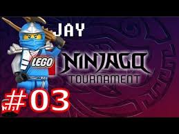 The link to the file is below. Lego Ninjago Tournament Ios Off 75