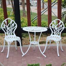 2020 popular 1 trends in furniture, lights & lighting, home & garden, sports & entertainment with outdoor bar stools and 1. Big Lots Rattan Garden Treasures Leisure Ways Outdoor Furniture China Outdoor Furniture China Rattan Outdoor Furniture