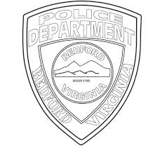 Police Officer Coloring Outstanding Jobsrintableages Book Drawing Template Stephenbenedictdyson Also badge drawing police officer available at png transparent variant. police officer coloring outstanding
