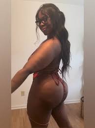 1 Deepthroater ! Ms Wet Mouth - Fleshbot