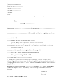 Suma primita reprezinta subventii din bugetul asigurarilor pentru somaj. Conventie Angajare Persoane Peste 45 Ani