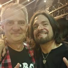 Tommy (Vixey x Coal 1.0) in his element! Photos by Edward Perry/Wonders of  Life Studios, LLC