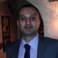 30+ "Soni, Cpa" profiles