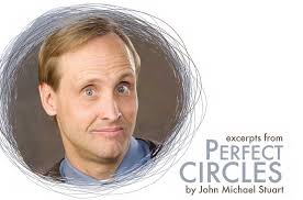 George Covington — A Brush With Andy