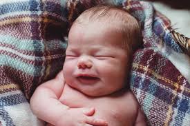 I produced this short video for Jake and Kayla Grout, to capture the moment  they revealed the gender of their baby