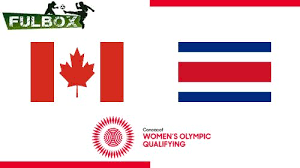 Costa rica as berhalter talks musah. Resultado Canada Vs Costa Rica Video Resumen Goles Semifinales Torneo Preolimpico Femenil 2020