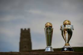 Host Cities For Icc Women S Cricket World Cup 2021 Revealed News Live Tv