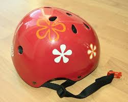 Acheter decathlon casque velo n'aura plus de secret pour vous, et vous aurez également la faculté de trouver un prix decathlon casque velo en adéquation avec la somme que vous vouliez investir. Achetez Casque Velo Rose Occasion Annonce Vente A Gujan Mestras 33 Wb161383883