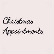Pin On Christmas