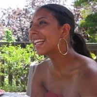 90+ perfiles de «Maisha»