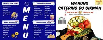 Jadi bikin pecel lele gitu. Catering Bu Dirman Home Facebook