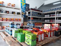 Kedai bateri kereta batang kali. Panasonic Car Battery Kedai P E Battery Car Battery Facebook