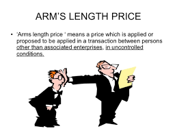 Thus, there is no strict priority of methods, and no method will invariably be considered to be more reliable than others. Https Www Uib No Sites W3 Uib No Files Attachments Georg Borresen The Arms Length Principle Application In Norwegian And International Tax Law Pdf