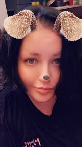 Hi all! I just wanted to introduce myself and share a photo I took