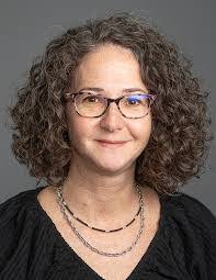 Angela Bracken's Instagram, Twitter & Facebook