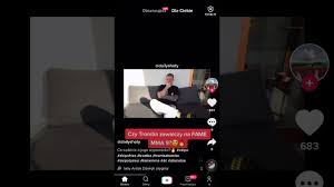 Sugerowane walki podczas gali fame mma 9: Czy Tromba Zawalczy Na Fame Mma 9 Youtube