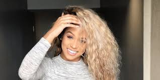 Deshaun went big for his girlfriend's birthday. The Untold Truth Of Deshaun Watson S Girlfriend Jilly Anais