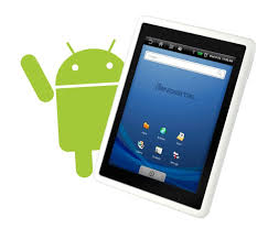 Shop for zeki android tablets at walmart.com. Pandigital Novel White 7 Wpdn Fan Page Home Facebook