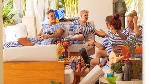 Wer die preview zur folge wieder vorab online auf joyn schauen wollte, hat allerdings pech. 7yblol5j41cytm