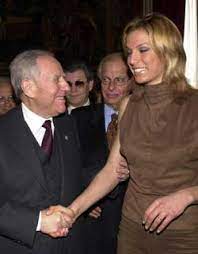 Annalisa minetti senza te o con te: Annalisa Minetti Wikipedia
