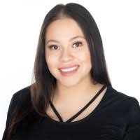 200+ "Sam Galvan" profiles