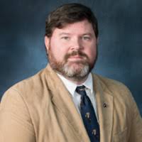 Raymond V. Sumner, M.A