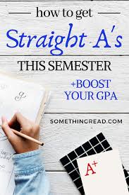 Contact Support School Study Tips Good Grades Study Tips College