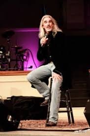 GUY PENROD Gospel Country Music concert | A to Z Entertainment