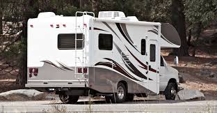 Flush, drain and clean the travel trailer tankless water heater before storage. How To Choose Maintain And Troubleshoot Your Rv Water Heater Water Heater Hub