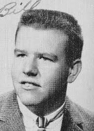 Rock Hill High School class of 1987 alumni passes away