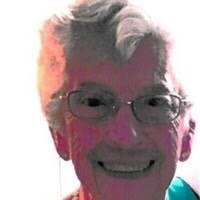 Rose Mary Convery Obituary (2023)