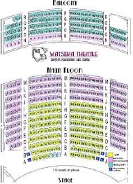 Desert Diamond Casino Seating Chart Diamond Foto And Platinum