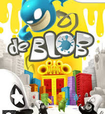 1247 roms descarga de colección. Super Paper Mario Wii Wbfs Espanol Multi5 Googledrive Akamigames