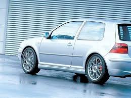 You can also buy golf equipment through our updated online golf store if you can't get to one of our locations. Seitenschweller Vw Golf 4 25 Th Anniversary Look Shop Volkswagen Golf Mk4 Standard Maxton Design