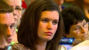 Prosecutors: 'Secret' phone has texts, calls to one person