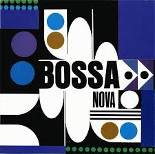 Pin By Dominique L Olive On Personal Work Album Cover Art Record Albums Art Album Design