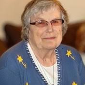 Galley Family Obituaries