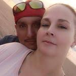 Misty Koplin's Instagram, Twitter & Facebook