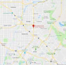 Orange county pest control, rodent control, termite treatment and wildlife removal experts. Santa Ana Termite Control Service Affordable Termite Control Santa Ana