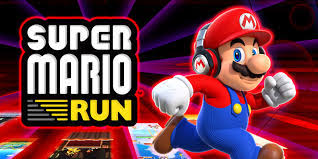 According to data from analytics firm app annie (via bloomberg), s. Apk Download Super Mario Mod Apk 3 0 16 Latest Version 2019