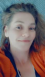 I love this pic #iamshaunarae