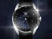 Watch Faces App: TAG Heuer US Companion App | TAG Heuer US