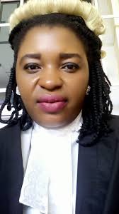 What are the rights of a tenant in Ontario when a landlord harasses their  guest?