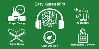 Murottal qur an mp3 syeich sa'ad al . Download Easy Quran Mp3 Audio Offline Complete With Qibla Free For Android Easy Quran Mp3 Audio Offline Complete With Qibla Apk Download Steprimo Com
