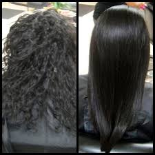 Distribute throughout the hair length avoiding the hair roots or scalp. Capelli Beauty Salon Services Facebook