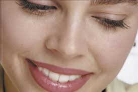 Metrotowndental.com- better!!604-439-0999