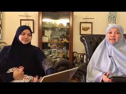 Macam mana cara berhadapan dengan orang negatif? Prof Dr Muhaya Ft Dr Atiyah Bagaimana Menerima Anak Istimewa Telekungtalk Youtube