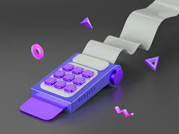 * sending invoices to customer emails wirelessly. Evocabank Digital Pos Terminal Evocabank